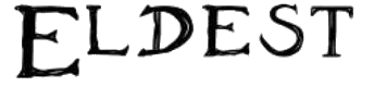 eldest-font.gif