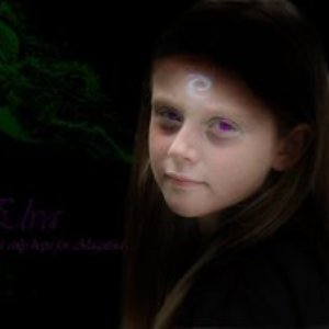elva-herec.jpg, 7,8kB