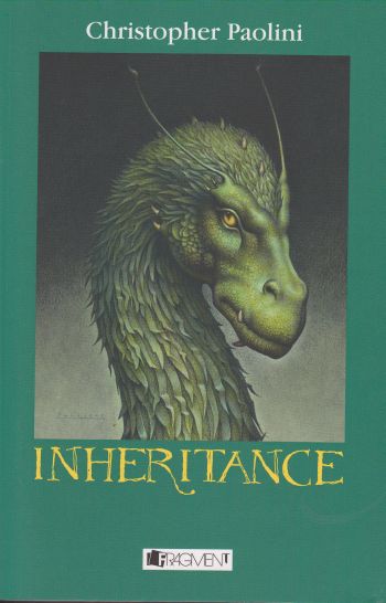 inheritance-kniha.jpg, 26kB
