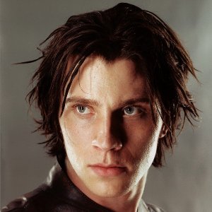 murtagh-herec.jpg, 17kB